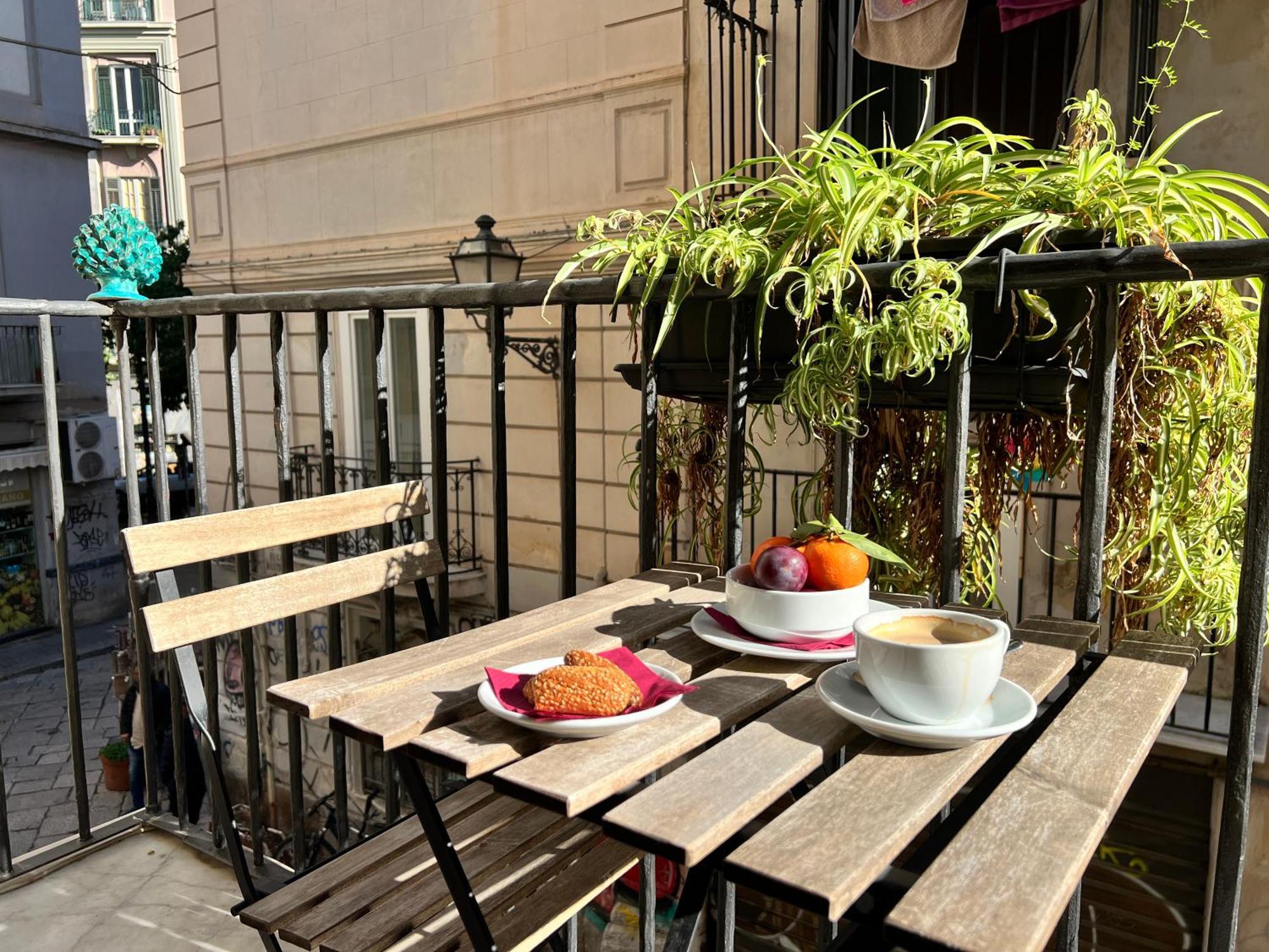 Bellaroto Suite & Spa - Charming Boutique Rooms, Palermo